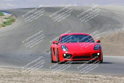 media/May-27-2023-Speed SF (Sat) [[e7f11e4c2d]]/Gold Group/Session 2 (Phil Hill)/